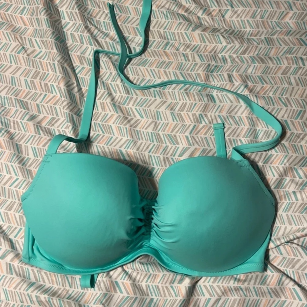 Bikini Top 36DD